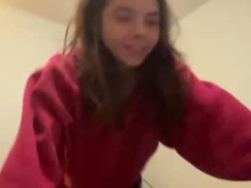 cam girl porn yourfavoritegirl_ image #6032153