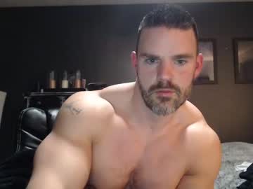 cam man porn alexiarain image #1433565