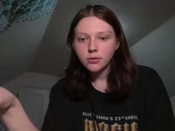 cam girl porn astridbaker69 image #6219101