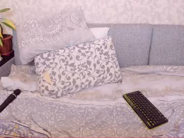 cam girl porn dianaholiday image #548775