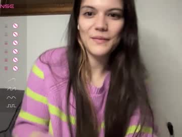 cam girl porn moonghosts image #6161578