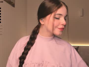 cam girl porn w0wgirls image #3837571