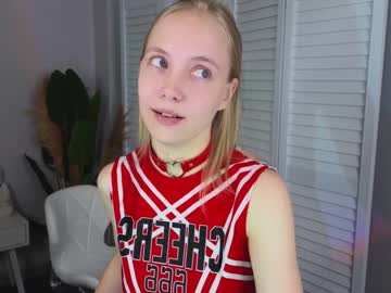 cam girl porn appr0ved image #3847052