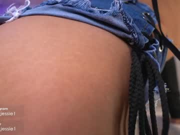cam girl porn ashley_jones9 image #6453095