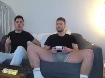 cam man porn englishladxxx image #6093761