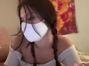 cam girl porn orchidvenus image #5501712