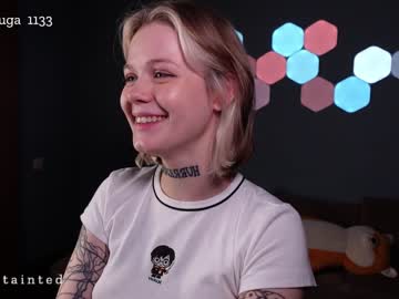 cam girl porn tendertainted image #3663354