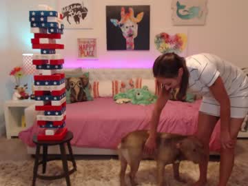 cam girl porn holihurricane image #4424786
