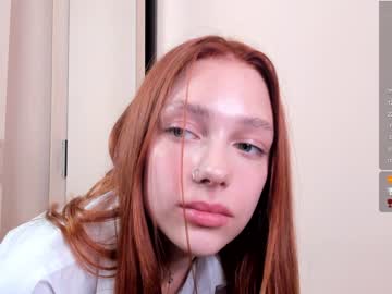 cam girl porn shirleywhitney image #5146832