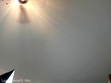 cam girl porn x_lily_x image #4437519