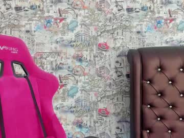 cam girl porn angelina_new image #4646174