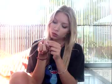 cam girl porn killer__tits image #4057638