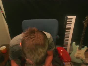 cam man porn qlpqlp image #2756311