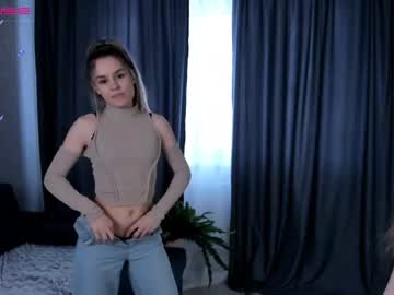 cam couple porn after_partye image #4188349