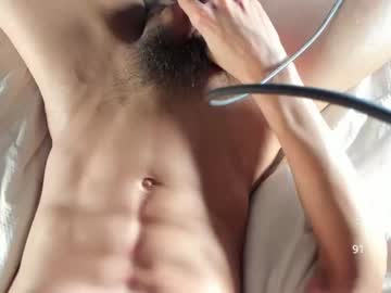 cam couple porn beranco19 image #3667106