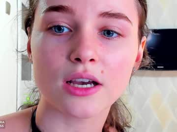 cam girl porn demurelixir image #2889927