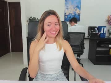 cam couple porn ellcrys image #3097611