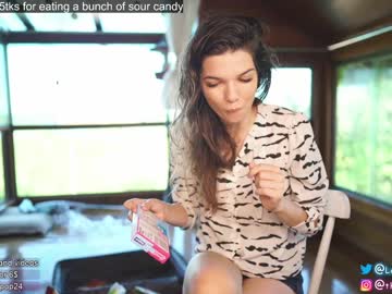 cam girl porn loollypop24 image #3627899