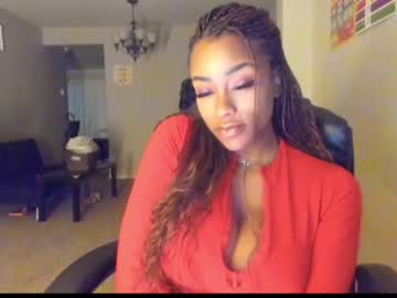 cam girl porn napudi1 image #4046756