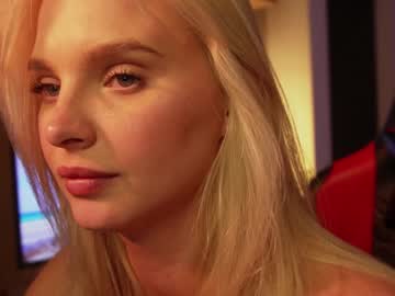 cam girl porn _sexi_lexi image #4473965