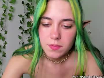 cam girl porn fairyinthewild image #5911782