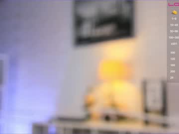 cam girl porn w0wgirls image #2518236