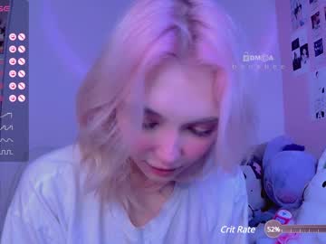 cam girl porn _b_a_n_s_h_e_e_ image #6839822