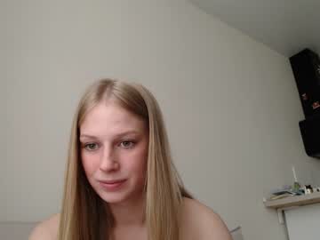 cam girl porn magic_couple13 image #1724342