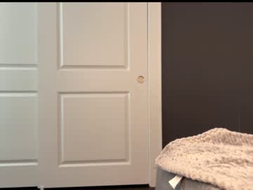 cam girl porn susyjo image #5111466