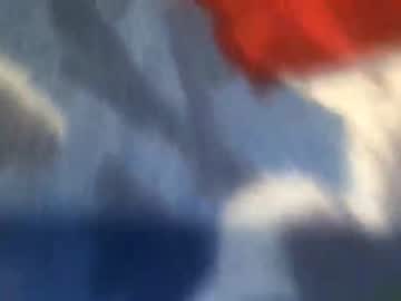 Cam for amberharris69