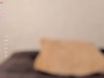 cam girl porn conniesperry image #5598944