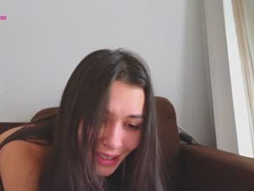 cam girl porn a_p_p_l_e image #4427445