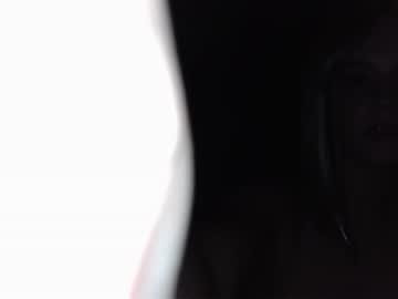 cam girl porn rubylanee image #6368414