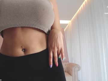 cam girl porn wildtequilla image #6709460