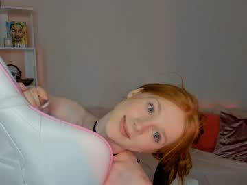 cam girl porn madeline_jackson image #4832837