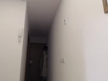 cam girl porn playnofuckinggames image #189459