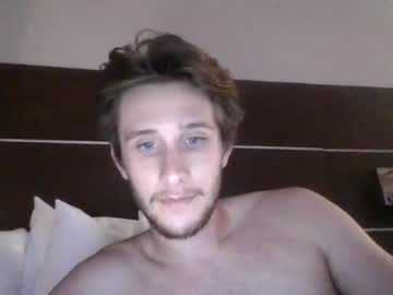 cam man porn ponyboygavin999 image #2355819