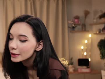 cam girl porn riskyproject image #6669879