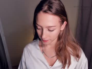 cam girl porn wave_of_happy_ image #5854154