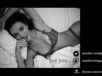 cam girl porn _mariarty_ image #5879904