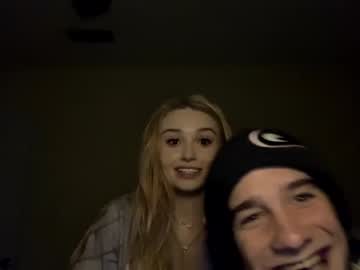 cam girl porn princesshannnnn image #514445