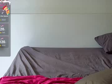 cam girl porn _demi_dee_ image #6132549