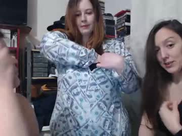 cam girl porn funflirt97 image #6153068