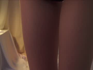 cam girl porn kateuwugirl image #6320238