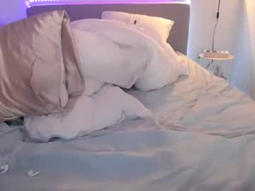 cam tranny porn tsindicablue image #3773827