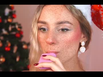 cam girl porn artease image #5990234