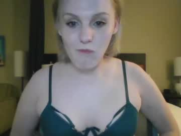 cam girl porn cutiekatie3273 image #1239038