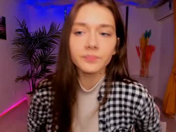 cam girl porn willa_wilkins_ image #1171545