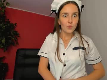 cam girl porn amy_danielss image #179098