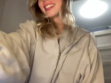 cam girl porn angel_from_sky image #4685175